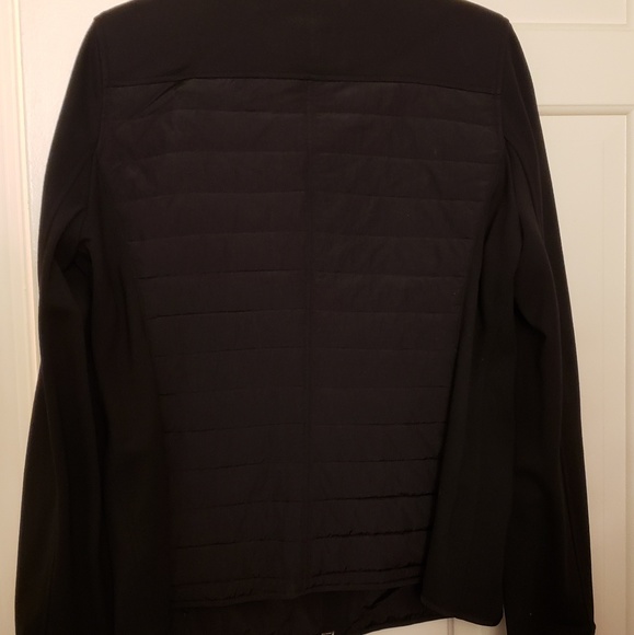 Calvin Klein Jacket - Picture 3 of 3